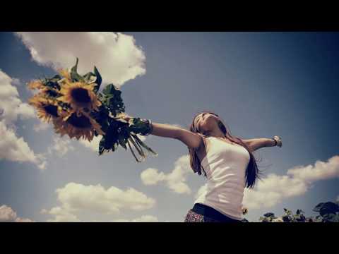 Pherotone feat  Magnus - Silence Is Golden