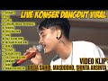 DANGDUT KOPLO 2025 VIRAL GILGA SAHID MASDDDHO SHINTA ARSINTA LAGU JAWA VIRAL TIKTOK FYP