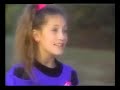 Kids Sing Praise Volume 3