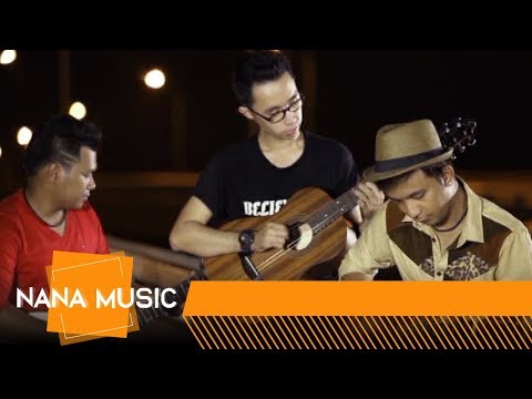 Yone Par Kalay Yal - He Lay Feat: D Yan, So Tay, A Ka (ယုံပါတယ္ကေလးရယ္ - ဟဲေလး)