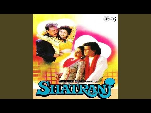 Dil Pe Tere Pyar — watch video
