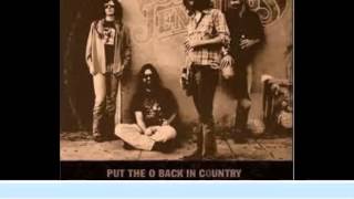 Shooter Jennings   The Best Thing I&#39;ve Ever Done