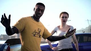 🚗 Need for Speed Payback: The Long Road Back! (Prologue)