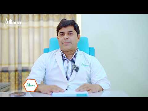 কিডনীতে পাথর কি কারনে হয়?