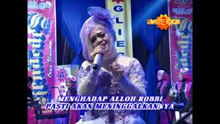 Download lagu New Kendedes - Amal Sholeh(kanggo Riko) mp3