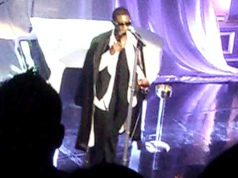 for ladies only los angeles part 2