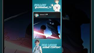 Download lagu Yato - The God of Calamity 🥶 #anime #animemoments mp3 Download lagu Yato - The God of Calamity 🥶 #anime #animemoments mp3