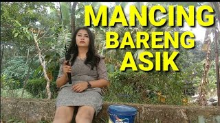 Download lagu 🔴Mancing bareng sambil santai siang hari mp3