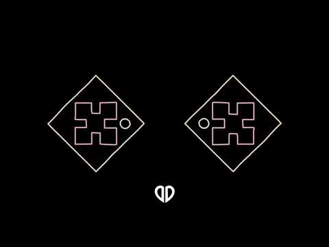 Shouse   Love Tonight  Grenno  Sweet Dreams  Remix   Tech House