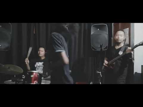 Virtuoso VOL-II Runners Up, 2019 | The Luminary Aura