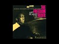 Art Blakey & The Jazz Messengers - Tell It Like It Is (Edit)