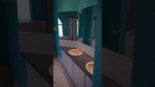 7 Balmoral Parade, Halls Head