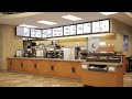 Simulating Success: The Restaurant You Never Knew Existed Simulating Success: The Restaurant You Never Knew Existed