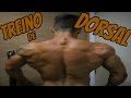 Diário de um Bodybuilder em Miami #102 - Praia de Cachorros / Restaurante Cubano