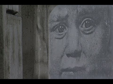 ODEBRANO NAM CAŁE DZIECIŃSTWO