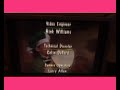 Barney S Adventure Bus 1997 Credits