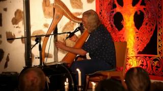 Alive today - Robin Williamson