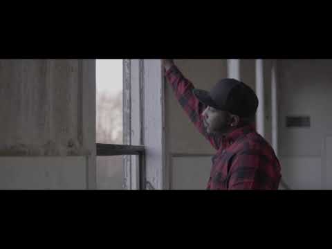 810Nano - “Call On” (Official Music Video Shot By MSV)