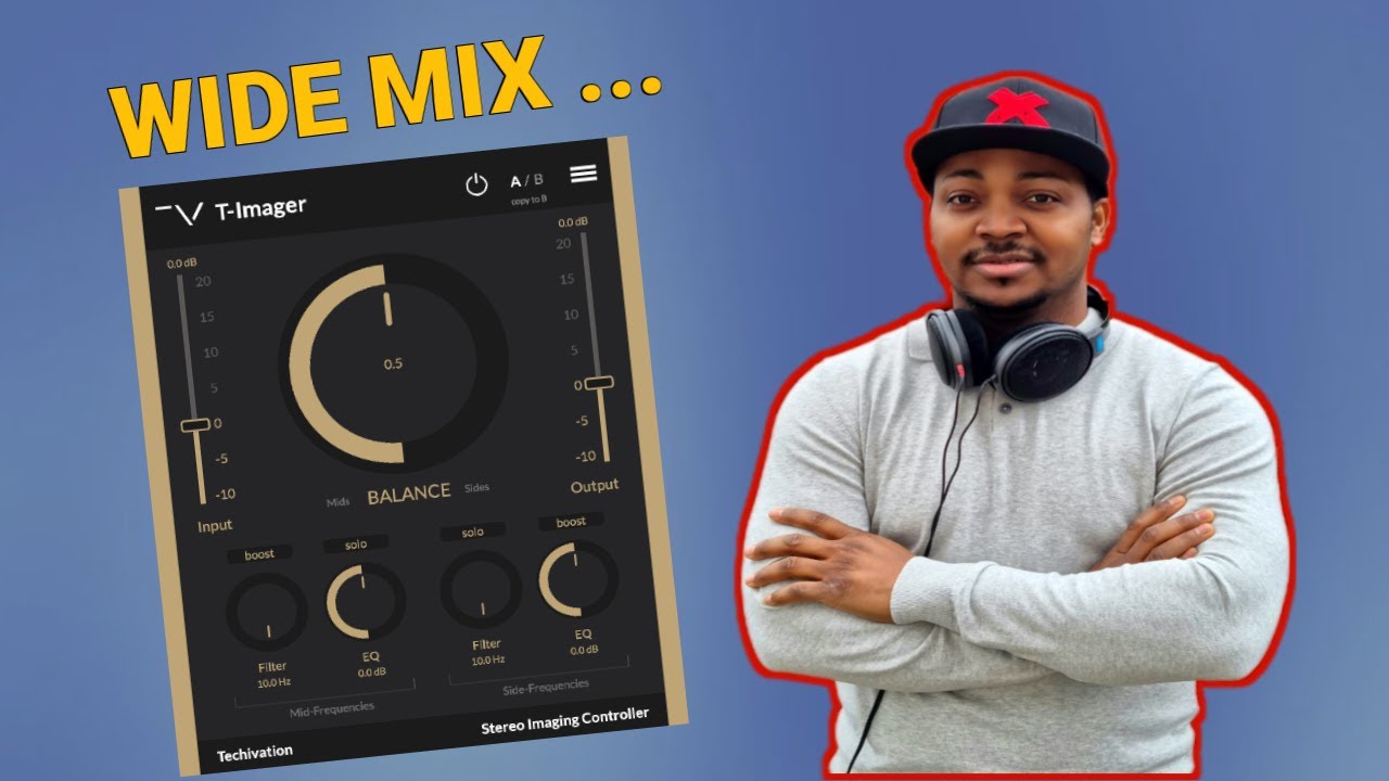 Video fe05c7c4-eade-48d2-a85f-56819e04062c