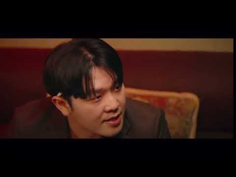 비디오 7