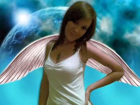 STM baby-  Sanjam te