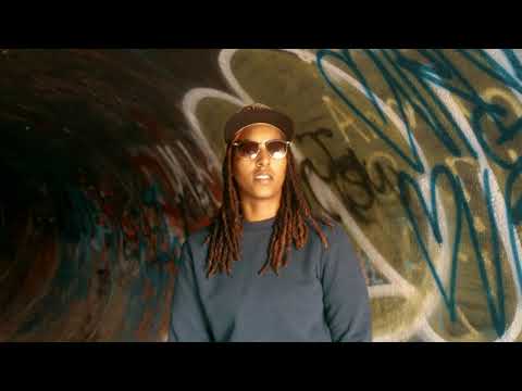 Spiffy K - You Ever (Official Music Video)