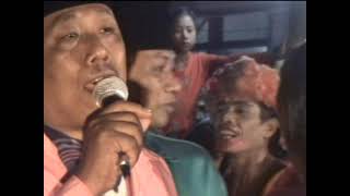 Download lagu Top Hiburan deteng ngarak Rukun Karya Abah H Sulaiman#hakikirecords#psunar mp3