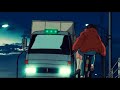 Natasha Bedingfield Pocketful Of Sunshine Slowed Reverb