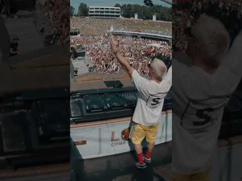 You crowned "Ferrari" by the one and only James Hype as your most magical memory of 2022!