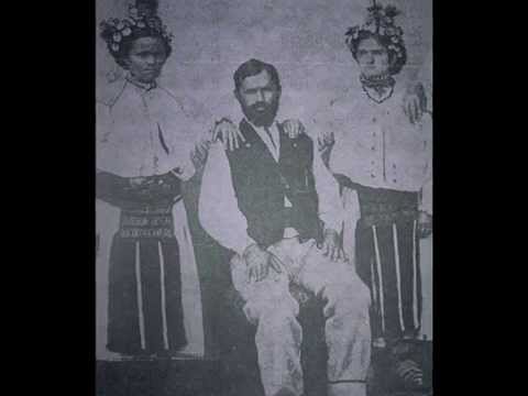 Mândra mea cu cârpa mură- Gordana Stojicevic