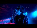 The Strokes - Automatic Stop (Reading 2011) (12)
