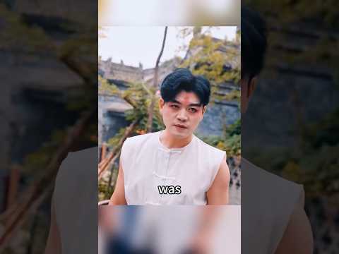 This man is the most powerful #movie #drama #film #shots