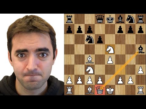 SOMEONE CALL AN AMBULANCE! | Speedrun Episode 15