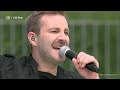 Josh. - Expresso & Tschianti (11.07.21 - Fernsehgarten)