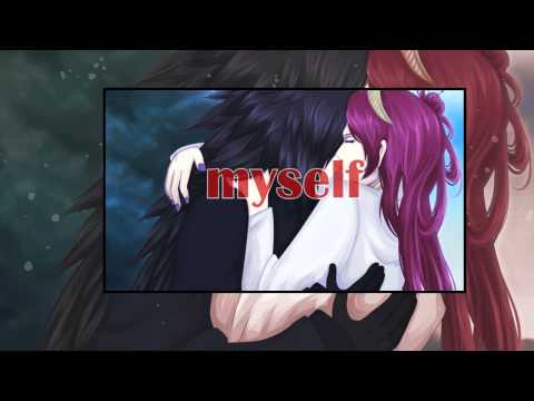 [ Madara/Mito ] Get away with murder