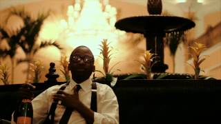 Willie The Kid + Alchemist - "Let The Money Stay" Video