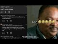 UNKNOWN THREAT SVMP VS POLITSIYA BLOOD DEBT Roblox