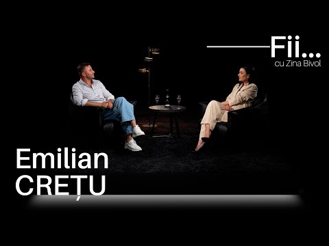 Emilian Crețu: Nunți în Moldova, mirese machiate. Motivul pentru care nu se vede mire.