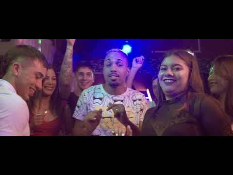 D y C Los Mismos - Vente pa' mí casa