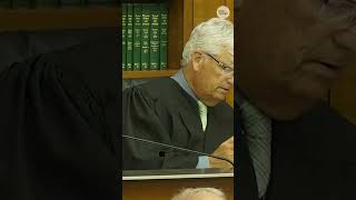 Judge denies mistrial request in Lindsay Clancy case over Catholicism testimony