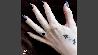 Too Late for Your Love