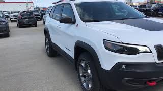 Reparación efectiva y code p1092 Volkswagen