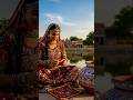 Jaman Jaya Beera Marwadi Rajasthani Shekhawati Song Trending Rakhi Newsong2025
