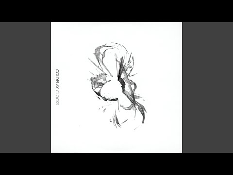 Crests Of Waves video thumbnail