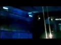 Iklan Jadul Pall Mall Subway 1999
