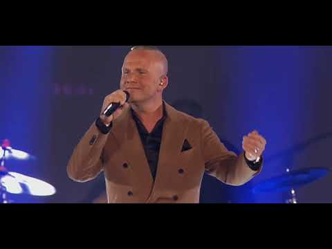 EMA 2025 Sven Lõhmus MashUp