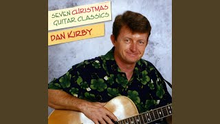 O Christmas Tree Acoustic Guitar