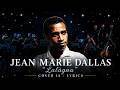 JEAN MARIE DALLAS LALAGNA COVER IA LYRICS