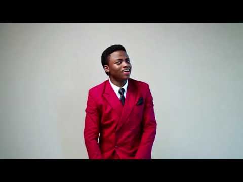 Ng'arisha - Mnene Makweta ft Shedrack Simbeye