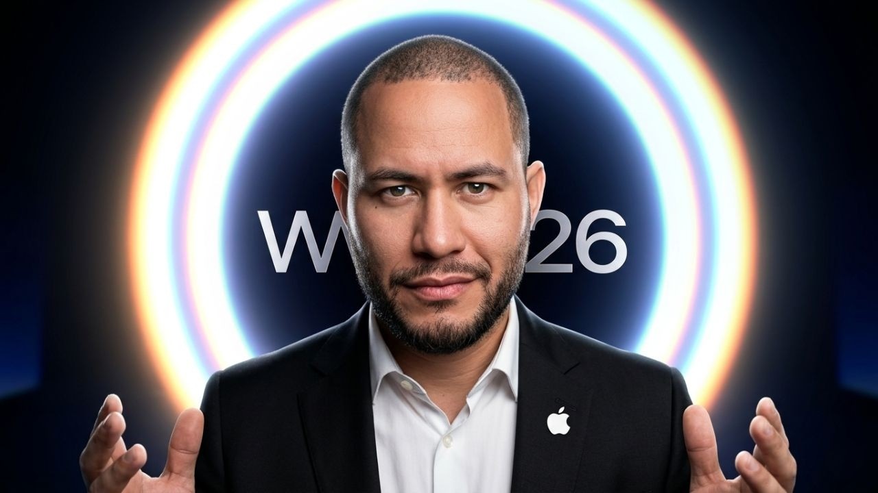 Que Veremos WWDC2026?